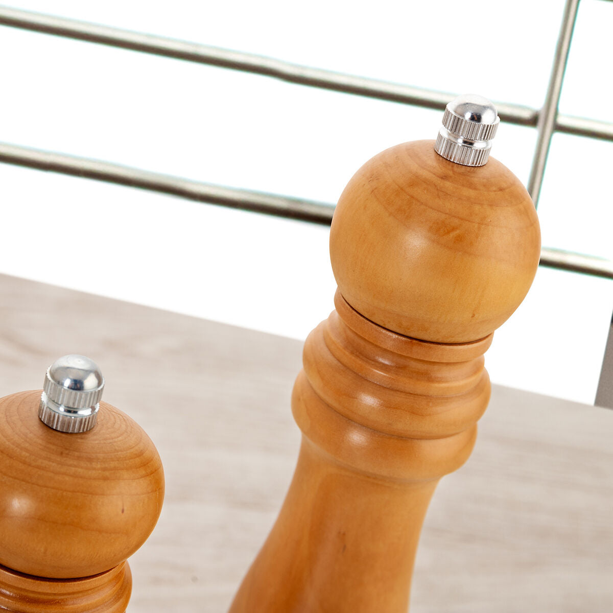 V6H305118957D9D0C5419319778D89CFEA5R5231982P5