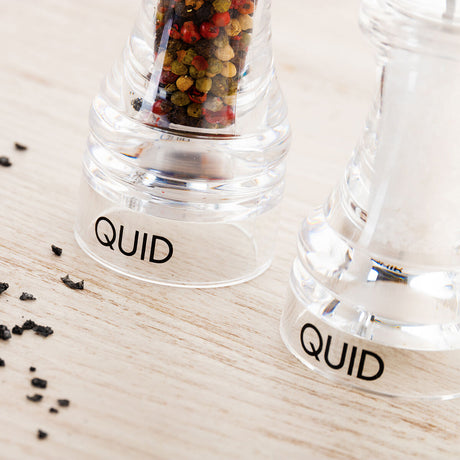 V4H27BE80036EE4A19A002FEE9C5C1CE1ABR5234330P4