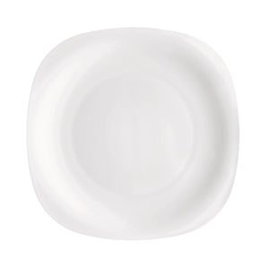 V8HF635C306080765EC4022E3DF2C92450AR3410014P3