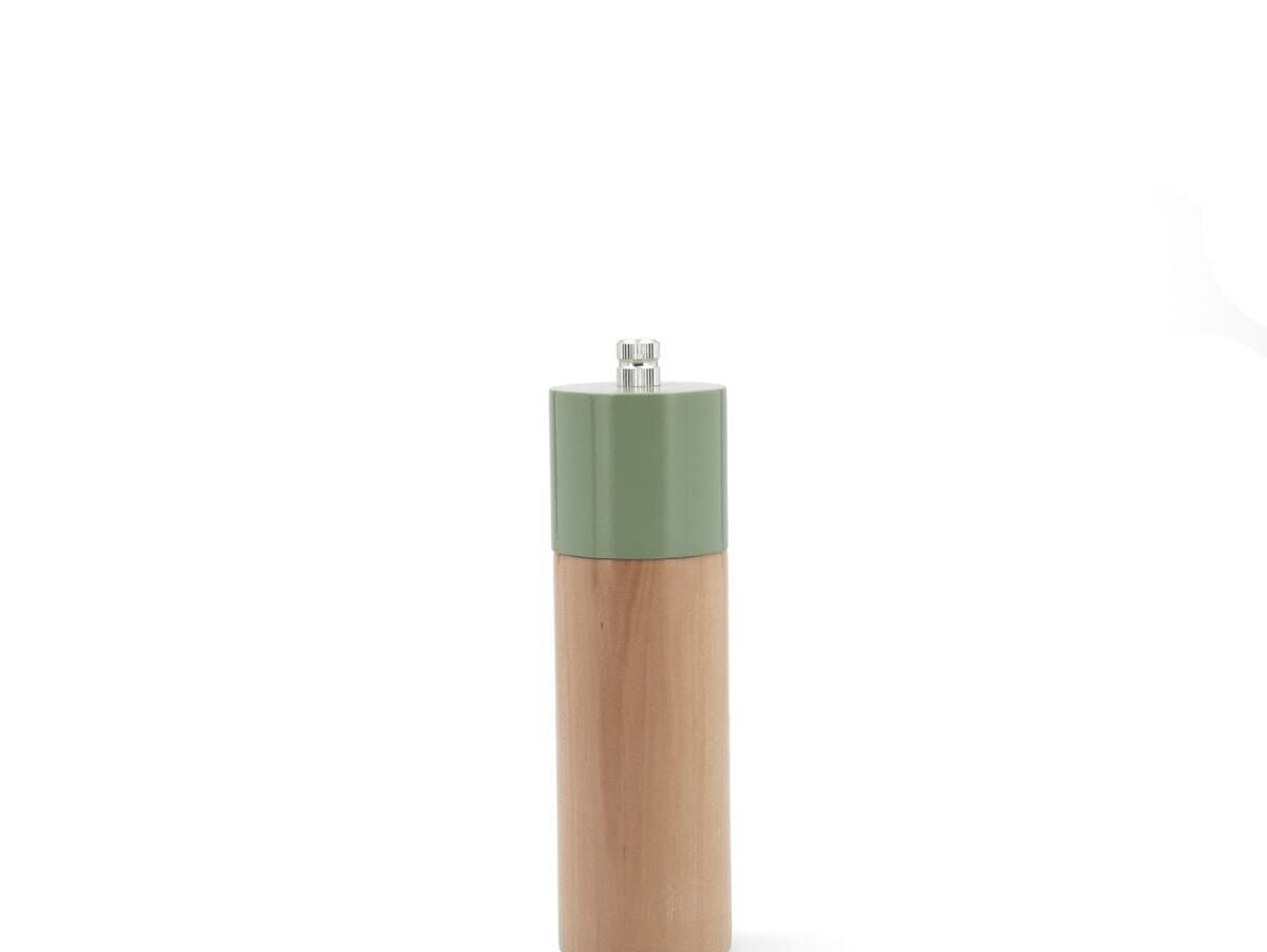 V8HD8029A0D8F41F5517759B08D017F0669R5340669P1