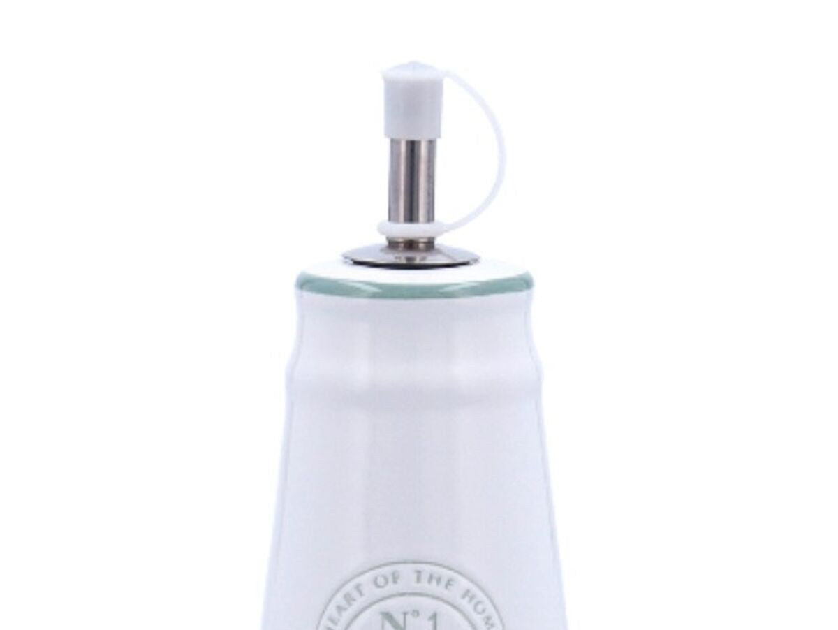 V7HDC636B344A5DAEA1BC3D4FD51469F14BR5340869P2