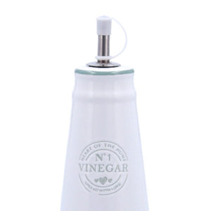 V7HDC636B344A5DAEA1BC3D4FD51469F14BR5340869P2