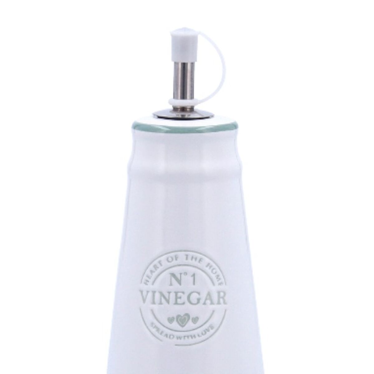 V5HDC636B344A5DAEA1BC3D4FD51469F14BR5340869P2