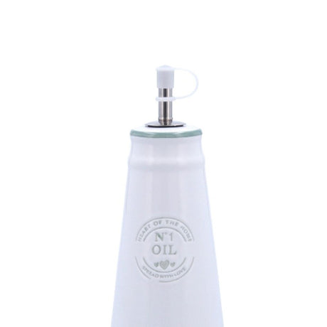 V7H2BA6DD50A2DB25C3B6D658682171A568R5340921P2