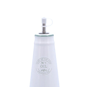 V5H2BA6DD50A2DB25C3B6D658682171A568R5340921P2