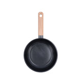 V3HE29F227E941982B4FC2AAD4009C193A7R6366510P5