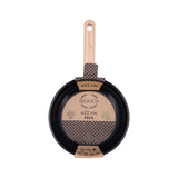 V3HA139F5709761B8C7D16982998C1DBAB7R6366526P3