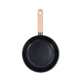 V3H6B5167B4DCEA42AFEE8F08B474FD65FBR6366530P5