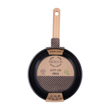 V3H909A6972223FA58A4E996B8D55C0847AR6366054P3