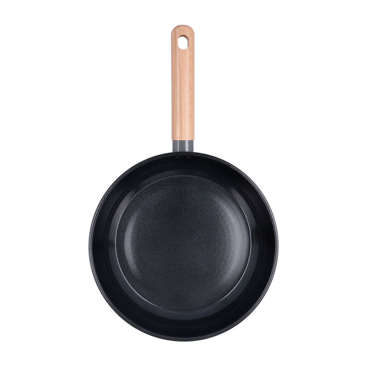 V3H2234D24FC53AF72ADC5EBEF33BCE55BBR6366056P5