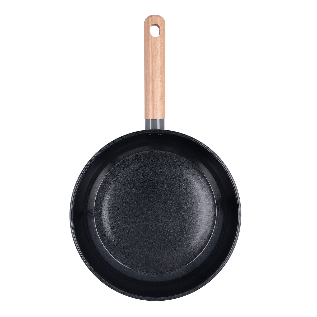 V3H25321B91ABF55B35F15C380A998C075AR6366330P5