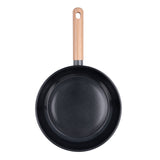 V3H25321B91ABF55B35F15C380A998C075AR6366330P5