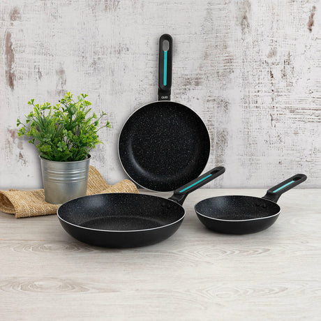 V5HADB2A9AF2C5FAD3F00347B2441E35DDDR6366575P2