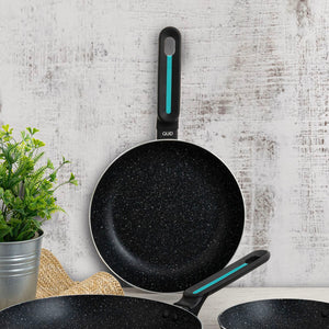 V5HDF657AE065FE9BC112D9E5AB22ED1F2CR6366581P5