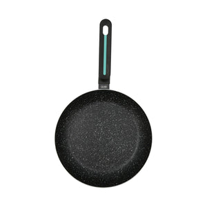 V3H78C61E8915F5BFC7BADE4B2A25B2A34ER6366585P7