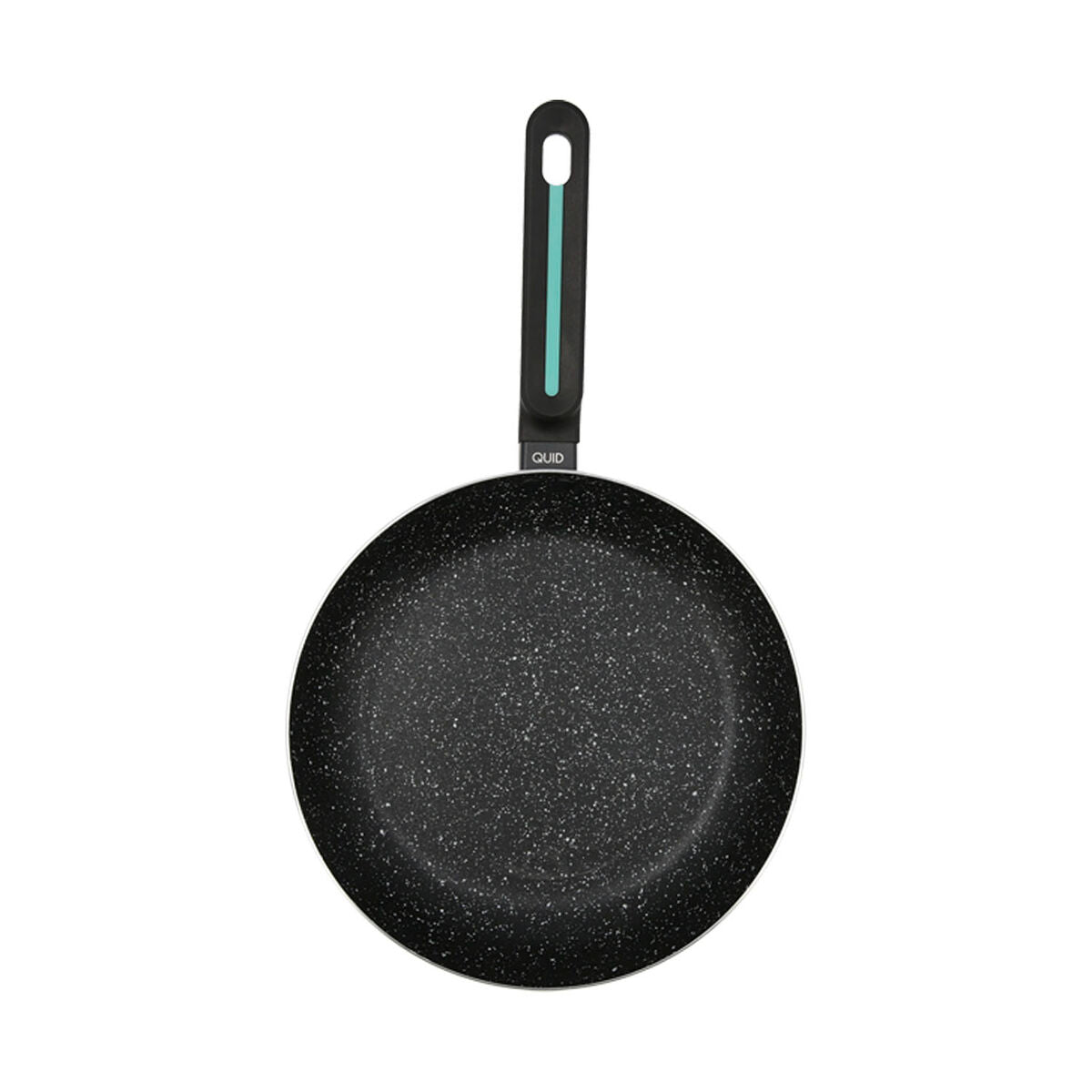 V5H78C61E8915F5BFC7BADE4B2A25B2A34ER6366585P7