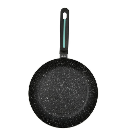 V3HFFA71ED31AACD6B01C384C04D49F2CF8R6366587P8