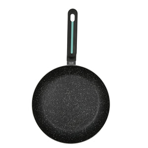 V5HFFA71ED31AACD6B01C384C04D49F2CF8R6366587P8