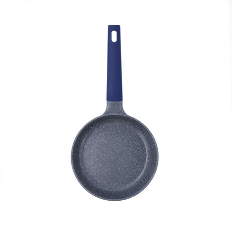 V3H8FE72C2D38C402AC9C8207BE711AB9E5R6366611P4