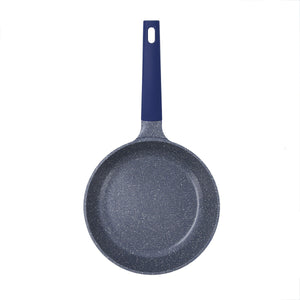 V5H92B3E421AFBBB311469D36D0C6612DFFR6366644P5