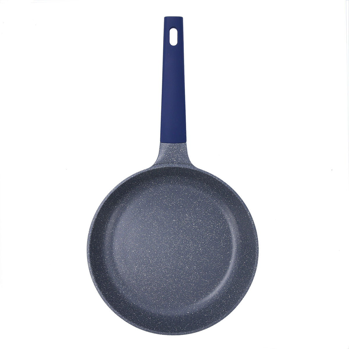 V5HB5E872DF4E0EDD4DC84F2F3623C77E30R6366353P4