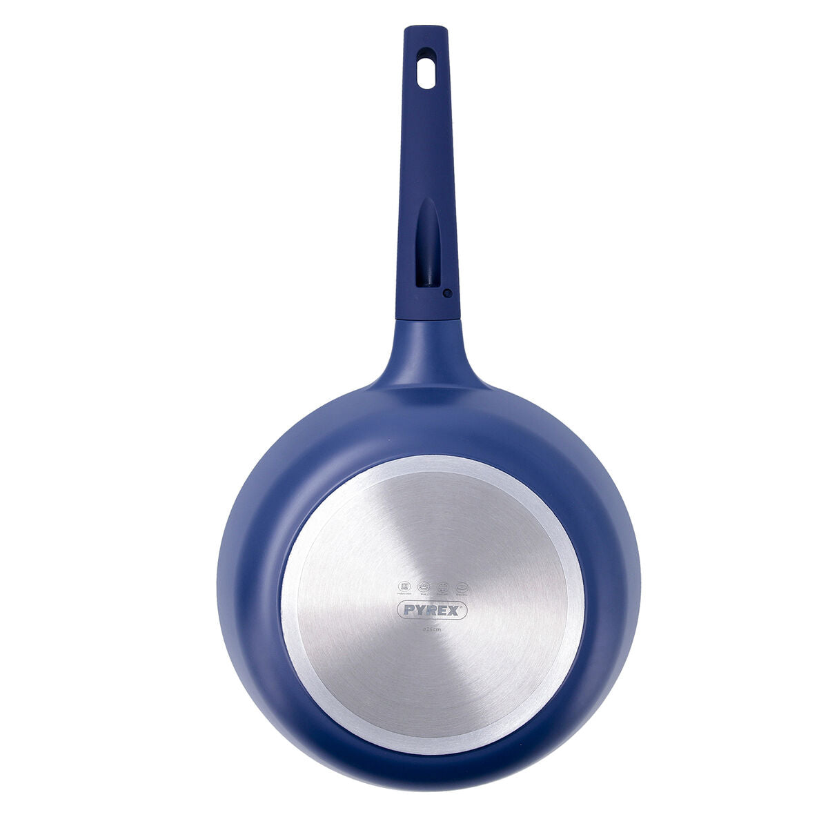 V5H9448AA8764A64C38D783AE5F1BEDEAD6R6366357P6