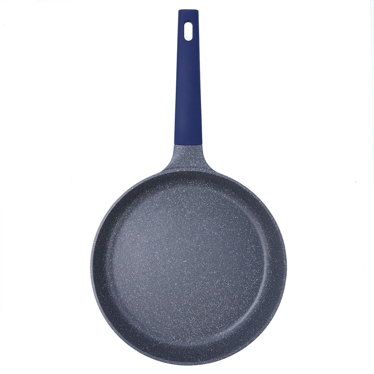 V5HEACE83010ADF9C4DBE94C67255806F5DR6366370P4