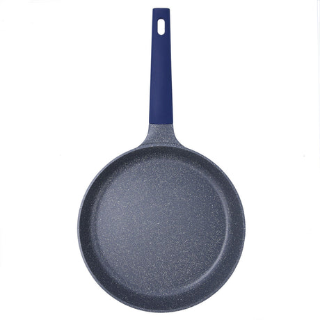 V3HEACE83010ADF9C4DBE94C67255806F5DR6366370P4