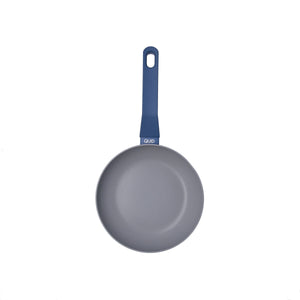 V3H18D819F3E6A85C962776991DB211EBD8R6366610P8