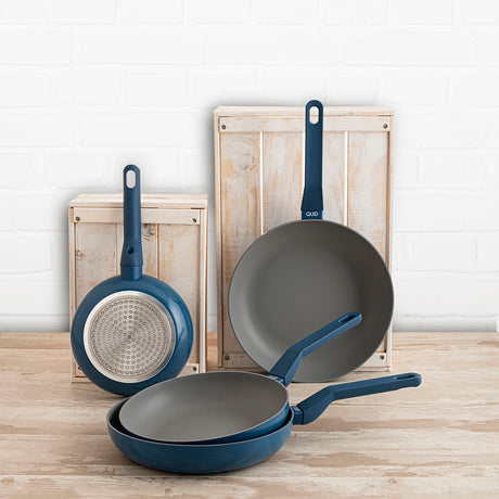 V3HBD0BA758AC2082958FA5B3DDB1FD35D0R6367023P3