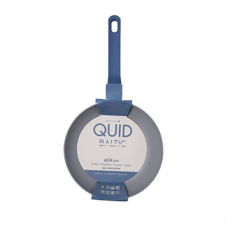 V3H42CA19D9B81C5656B4E1215D608011A7R6367027P7