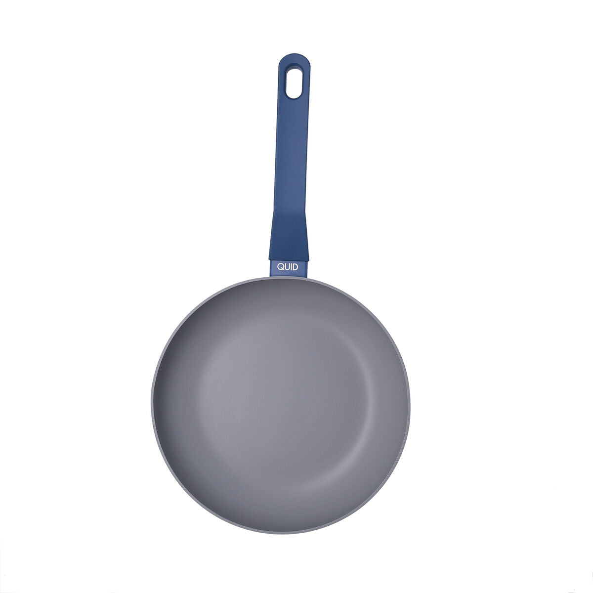 V5H6CA6061B64B8F4D5C5792B42047B629BR6367029P8