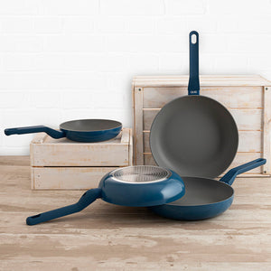 V3H1FAB4D58FA591375494C607165155E0ER6365341P2