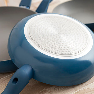 V3HECCAAB0FC767FAD830012CF2922961FFR6365348P6