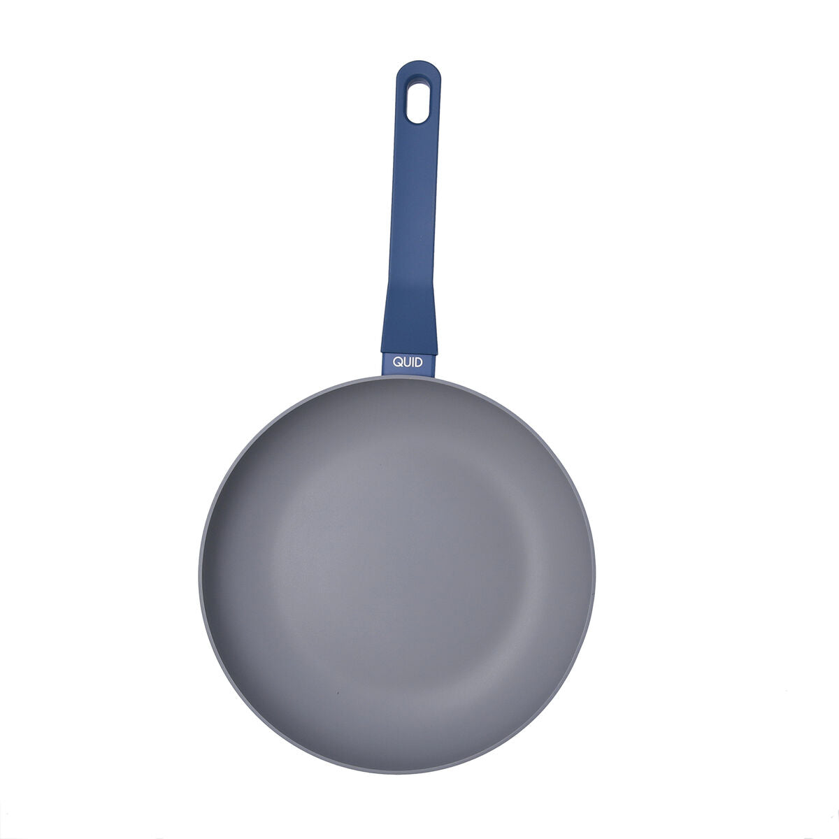 V5HE3B107ECDBF851900F633F89586A4961R6365350P8