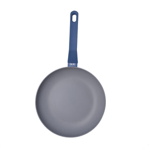 V5HE3B107ECDBF851900F633F89586A4961R6365350P8