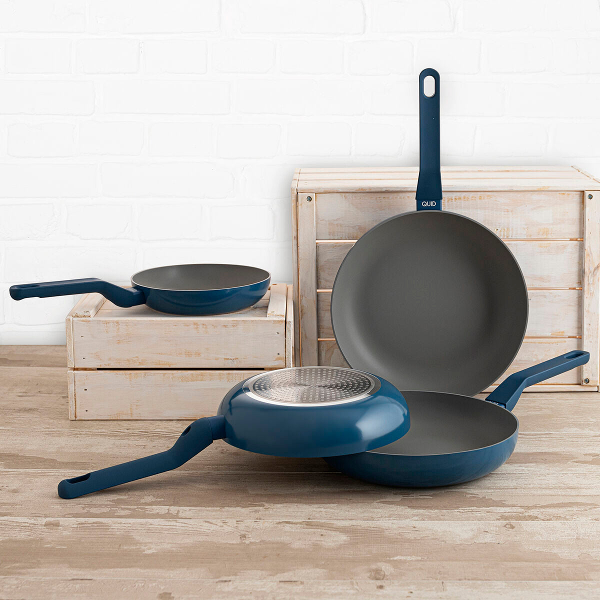 V3HFDEA0413F140BD6ACC3009B619EE9F0CR6367161P2