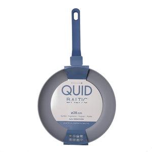 V5H9FF0A5F0FEE6EBC5BB57031E8715F912R6367172P7