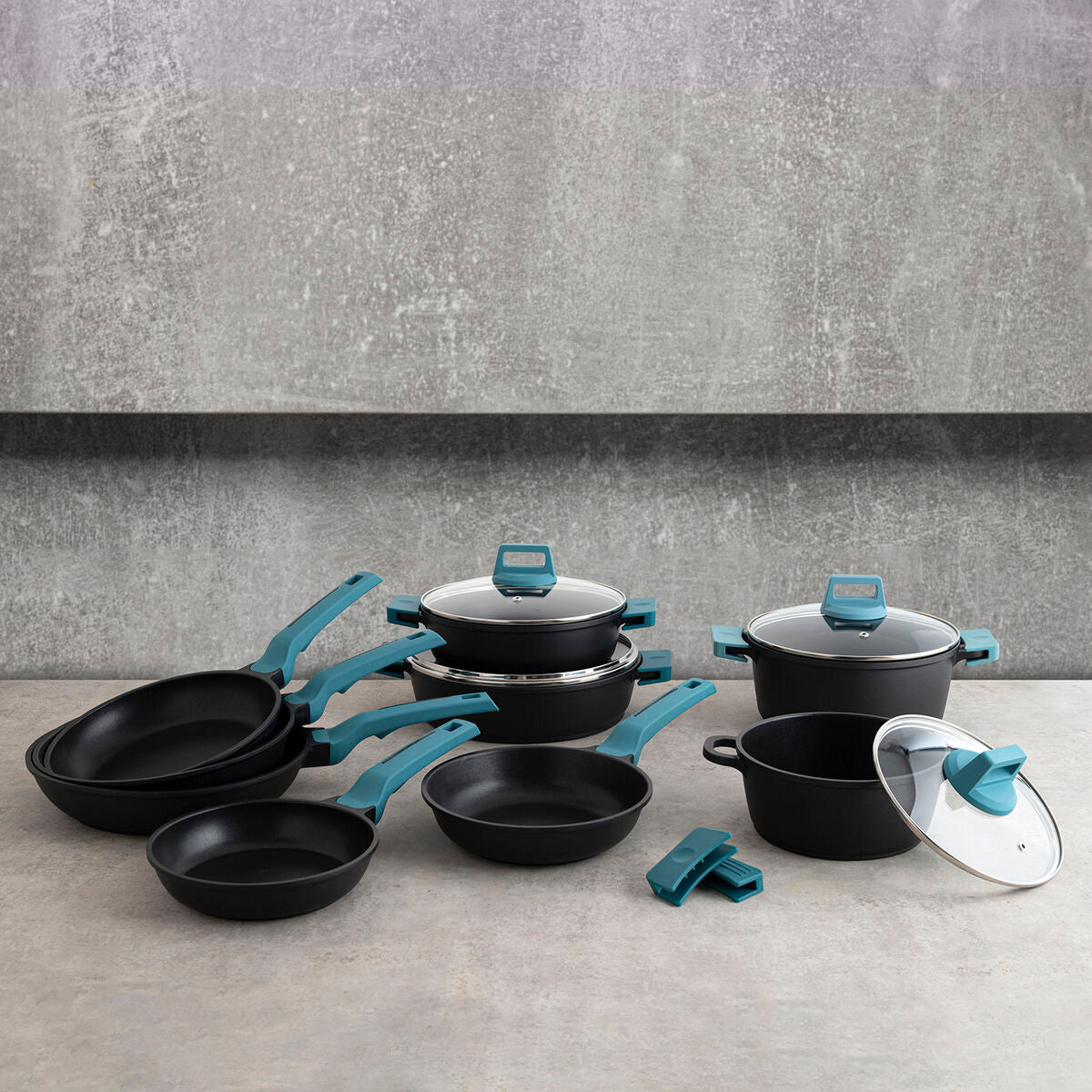 V3H929EBEFDD15947BF55EAAFCFAF7E2ADCR6365362P2