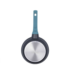 V5H71EC8D5A1C3FCF034C802601CA16C6D0R6365368P8