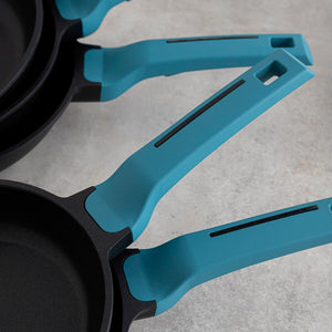 V5H478B9B6B65EDFFF6EA855C38A5583E74R6366621P4