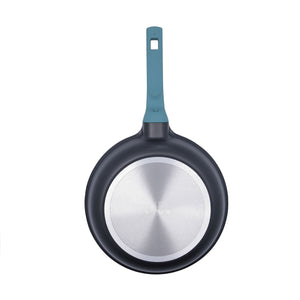 V5H07EE71FD6A1C29CD0C681F359EE801A7R6366658P8