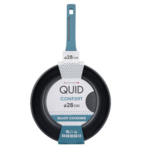 V5H2DDE85A09E7D5137607F60D2EBAECADCR6366676P5