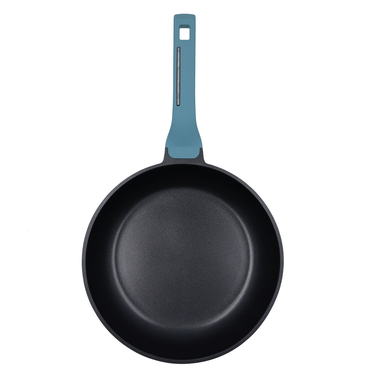 V5H218916E5E10F43DDF56F4B82B87F1F72R6366680P7