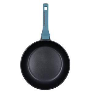 V5H218916E5E10F43DDF56F4B82B87F1F72R6366680P7