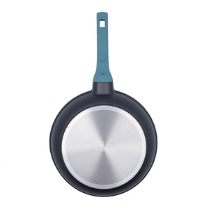 V5HBD7DAA2DD988B520371E898E153593A7R6366682P8