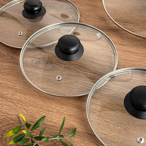 V5H0CFA5368345D173104D4D53D2580C6EDR6292996P4