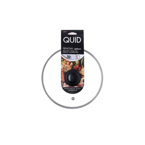 V5HE43EFC8715231534910E64DF2DDBC2A1R6293036P6