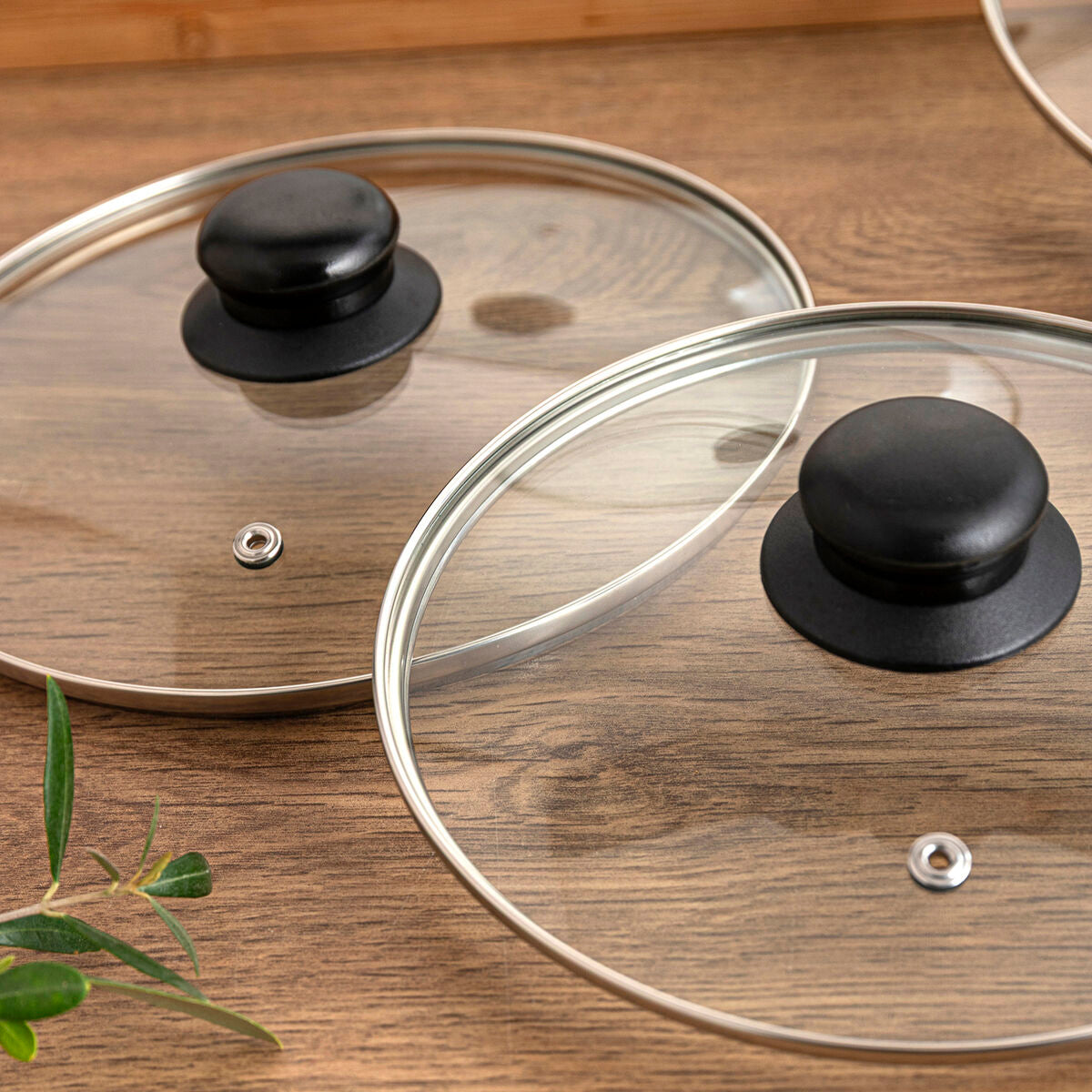 V5HA1C9FBFDF9FF7EF147B7C54FF5B89563R6293086P5