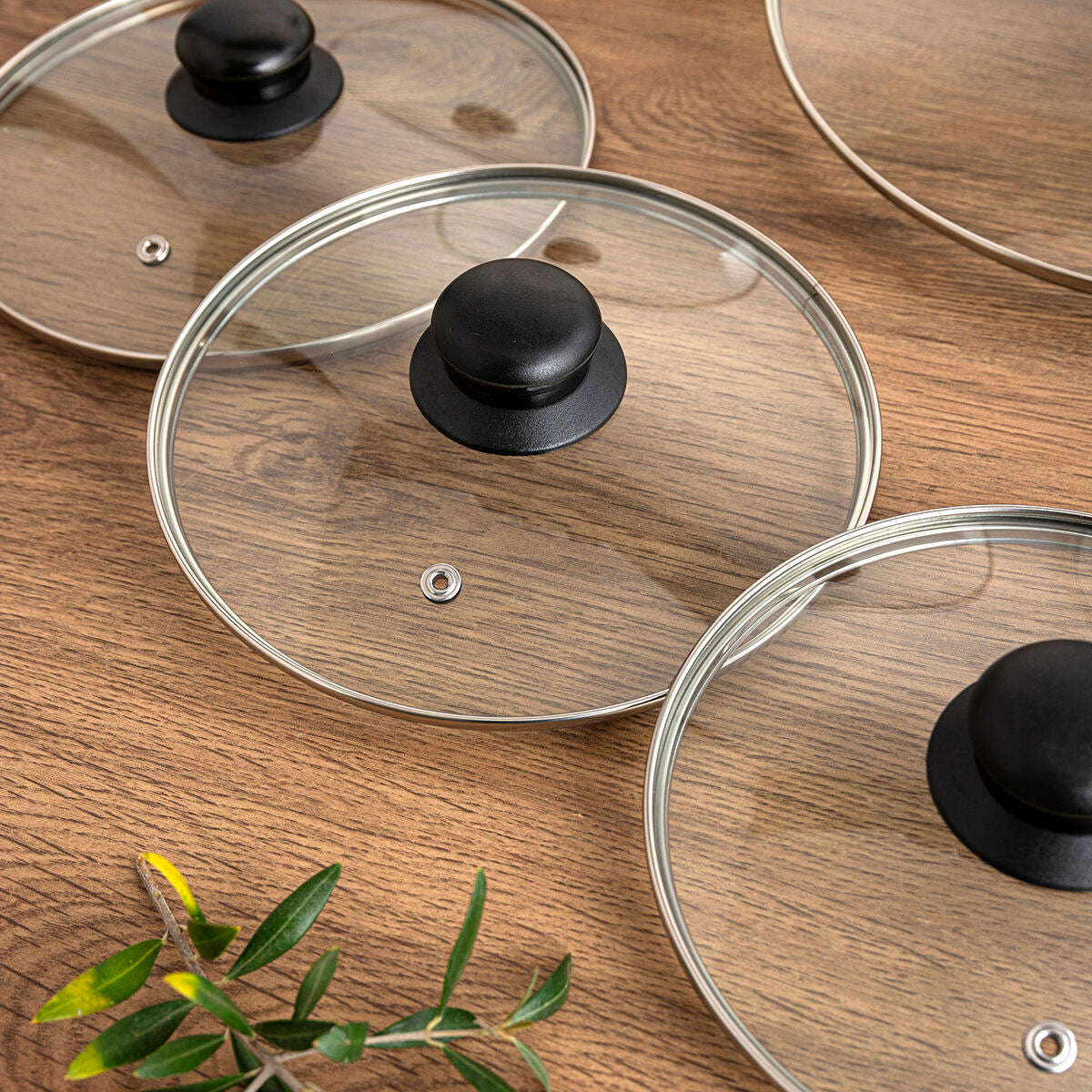 V3H78E975BDFBEB4FCECD21621623753ED2R6292216P4